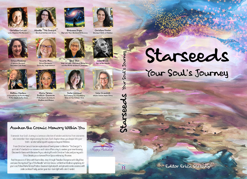 Starseeds_book_cover_copy-notsq